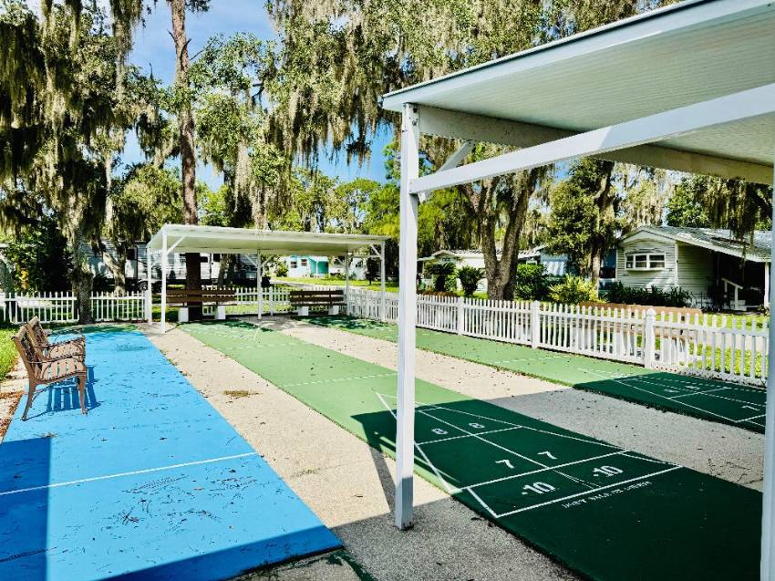 5601 Cypress Garden Rd. a Winter Haven, FL Mobile or Manufactured Home for Sale